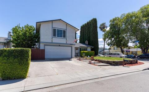 1640 W Beverly Pl, Tracy, CA 95376 photo 4
