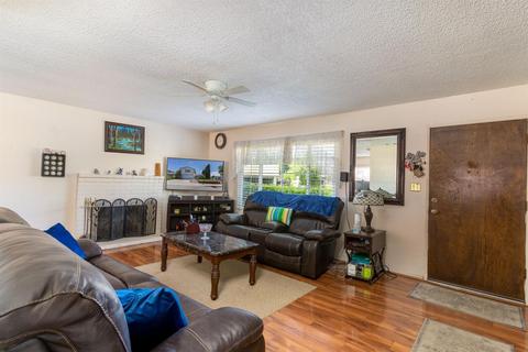 1640 W Beverly Pl, Tracy, CA 95376 photo 8