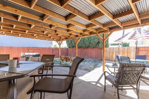 1640 W Beverly Pl, Tracy, CA 95376 photo 45