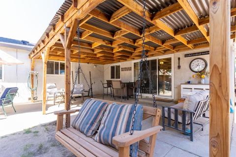 1640 W Beverly Pl, Tracy, CA 95376 photo 48