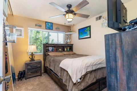 1640 W Beverly Pl, Tracy, CA 95376 photo 34