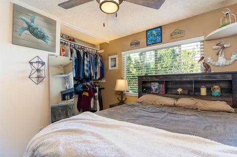 1640 W Beverly Pl, Tracy, CA 95376 photo 35