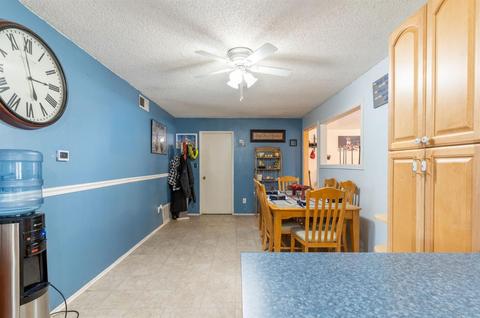 1640 W Beverly Pl, Tracy, CA 95376 photo 17