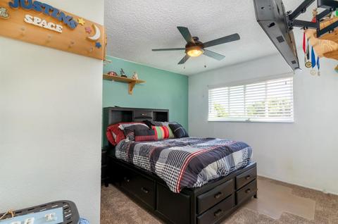 1640 W Beverly Pl, Tracy, CA 95376 photo 30