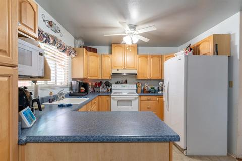 1640 W Beverly Pl, Tracy, CA 95376 photo 15