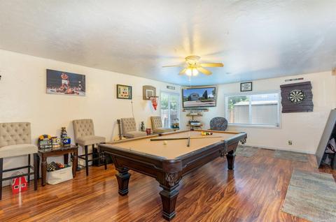 1640 W Beverly Pl, Tracy, CA 95376 photo 20