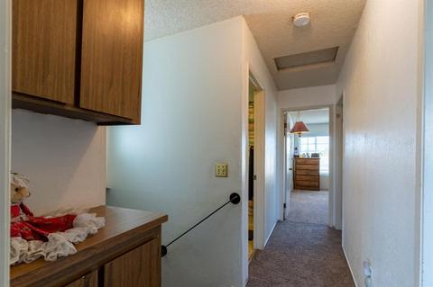 1640 W Beverly Pl, Tracy, CA 95376 photo 32