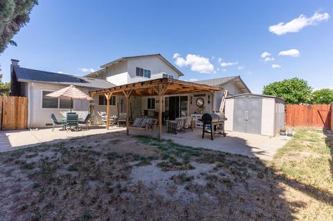 1640 W Beverly Pl, Tracy, CA 95376 photo 46