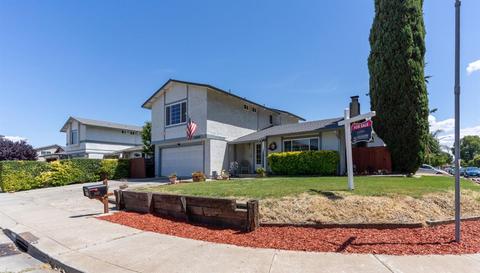 1640 W Beverly Pl, Tracy, CA 95376 photo 3