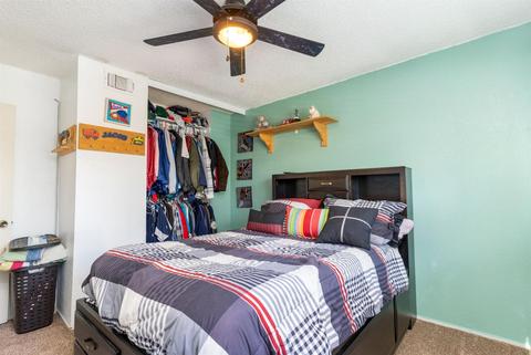 1640 W Beverly Pl, Tracy, CA 95376 photo 31