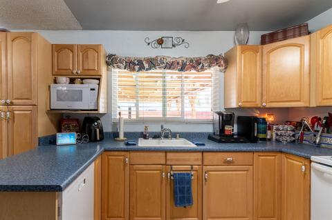 1640 W Beverly Pl, Tracy, CA 95376 photo 14