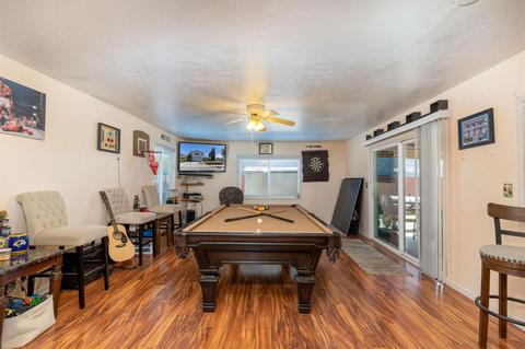 1640 W Beverly Pl, Tracy, CA 95376 photo 19