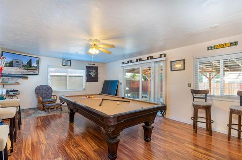 1640 W Beverly Pl, Tracy, CA 95376 photo 21