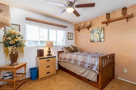 1640 W Beverly Pl, Tracy, CA 95376 photo 28