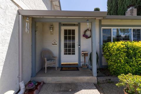 1640 W Beverly Pl, Tracy, CA 95376 photo 5