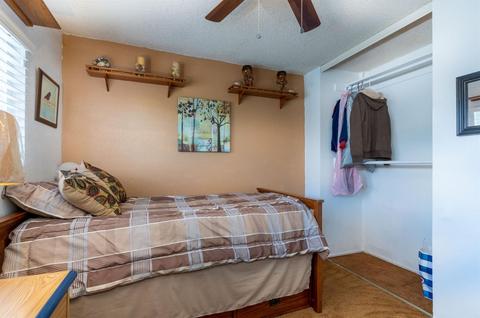 1640 W Beverly Pl, Tracy, CA 95376 photo 29