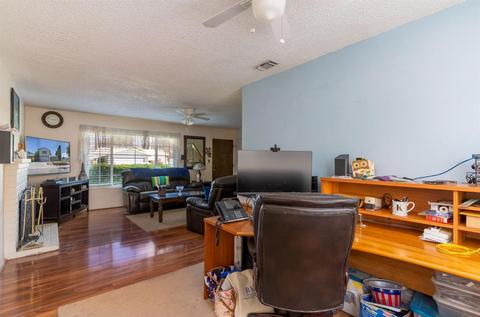 1640 W Beverly Pl, Tracy, CA 95376 photo 11