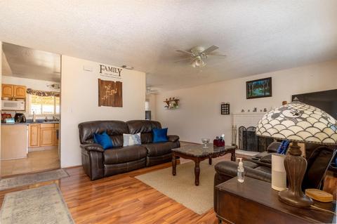 1640 W Beverly Pl, Tracy, CA 95376 photo 6
