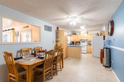 1640 W Beverly Pl, Tracy, CA 95376 photo 18