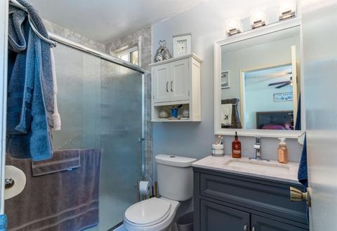 1640 W Beverly Pl, Tracy, CA 95376 photo 39