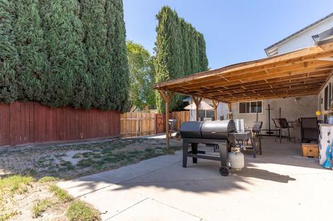 1640 W Beverly Pl, Tracy, CA 95376 photo 47