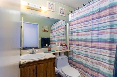1640 W Beverly Pl, Tracy, CA 95376 photo 33