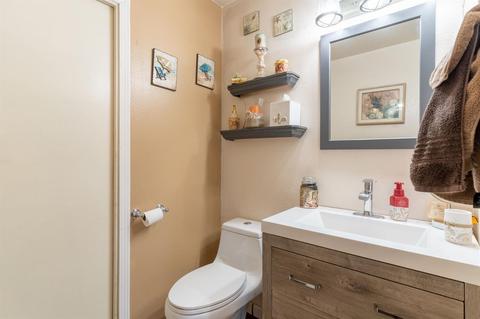 1640 W Beverly Pl, Tracy, CA 95376 photo 25