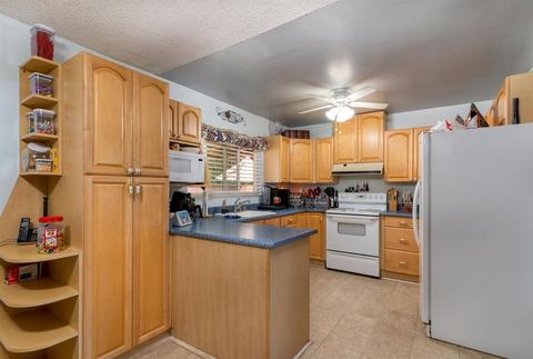 1640 W Beverly Pl, Tracy, CA 95376 photo 13