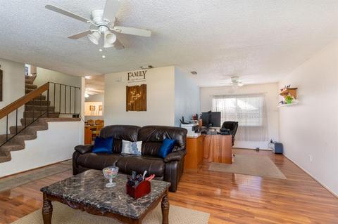 1640 W Beverly Pl, Tracy, CA 95376 photo 10
