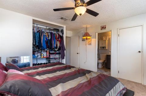 1640 W Beverly Pl, Tracy, CA 95376 photo 37