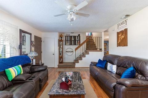 1640 W Beverly Pl, Tracy, CA 95376 photo 12