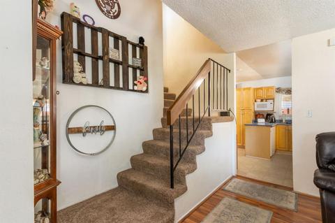 1640 W Beverly Pl, Tracy, CA 95376 photo 26