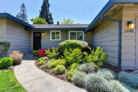 5348 Halsted, Carmichael, CA 95608 photo 3