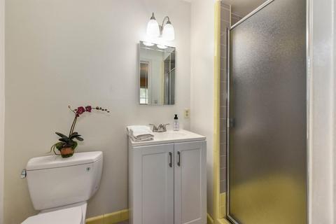 5348 Halsted, Carmichael, CA 95608 photo 24