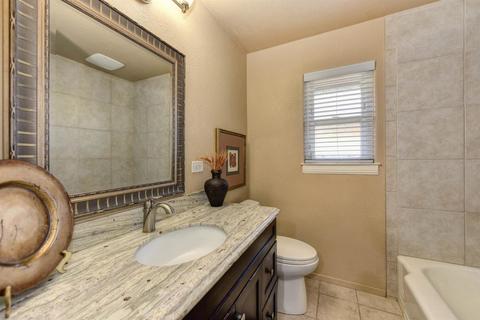 5348 Halsted, Carmichael, CA 95608 photo 26