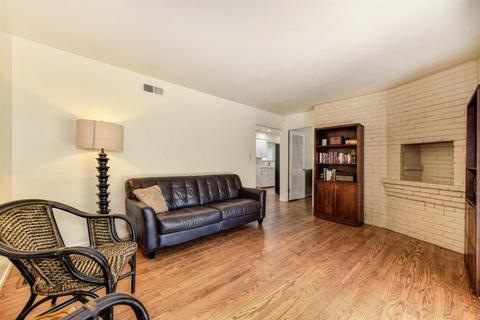 5348 Halsted, Carmichael, CA 95608 photo 11
