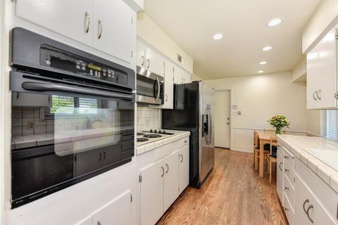 5348 Halsted, Carmichael, CA 95608 photo 15