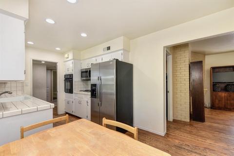 5348 Halsted, Carmichael, CA 95608 photo 14
