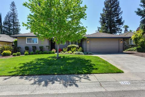 5348 Halsted, Carmichael, CA 95608 photo 1