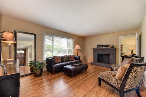 5348 Halsted, Carmichael, CA 95608 photo 9