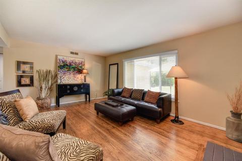 5348 Halsted, Carmichael, CA 95608 photo 10