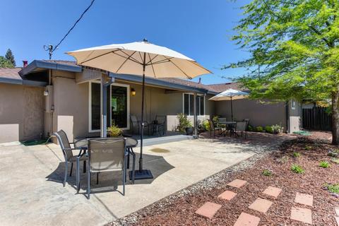 5348 Halsted, Carmichael, CA 95608 photo 33