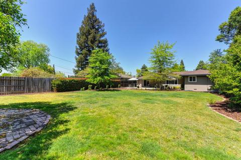 5348 Halsted, Carmichael, CA 95608 photo 38