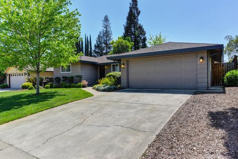 5348 Halsted, Carmichael, CA 95608 photo 4