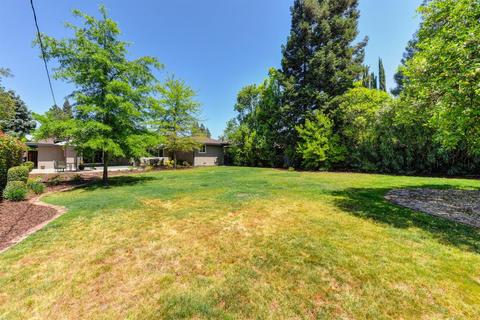 5348 Halsted, Carmichael, CA 95608 photo 39