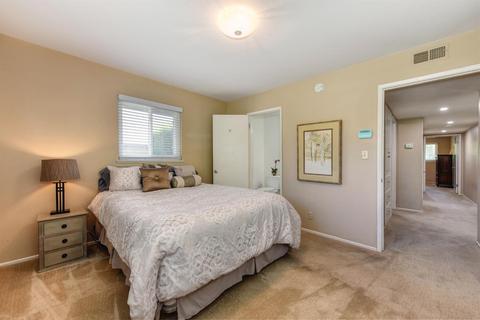5348 Halsted, Carmichael, CA 95608 photo 22