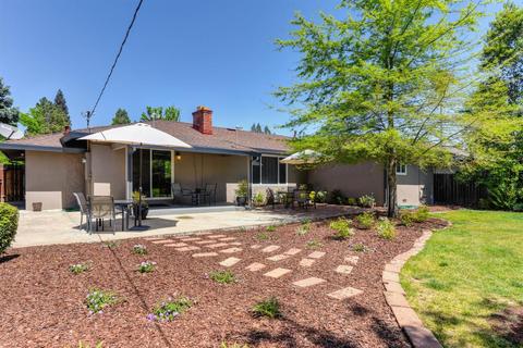 5348 Halsted, Carmichael, CA 95608 photo 34