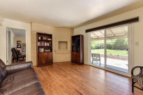 5348 Halsted, Carmichael, CA 95608 photo 12