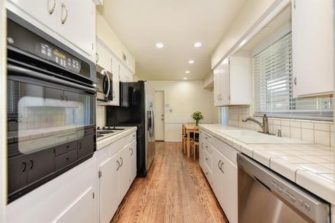 5348 Halsted, Carmichael, CA 95608 photo 16