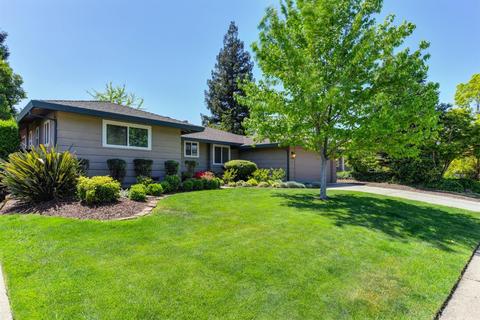 5348 Halsted, Carmichael, CA 95608 photo 2